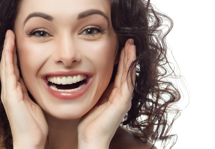 Preserving Smiles: Exploring the Role of Dental Fillings
