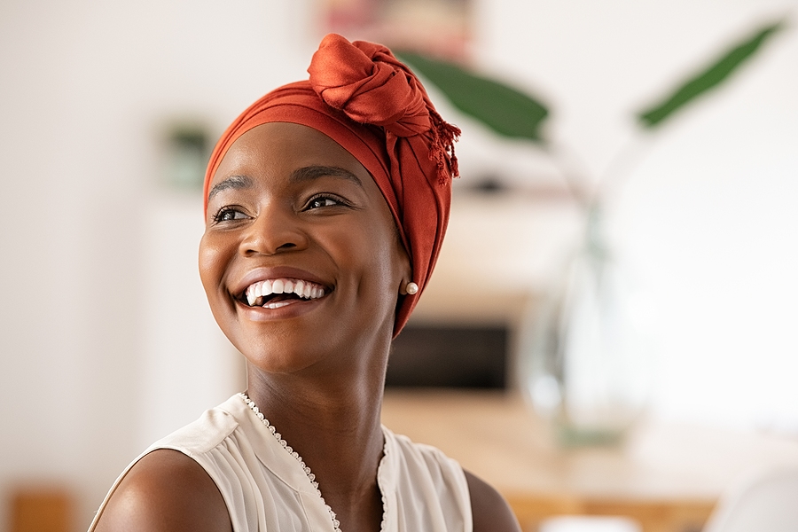 Everything You May Need To Know About Dental Implants