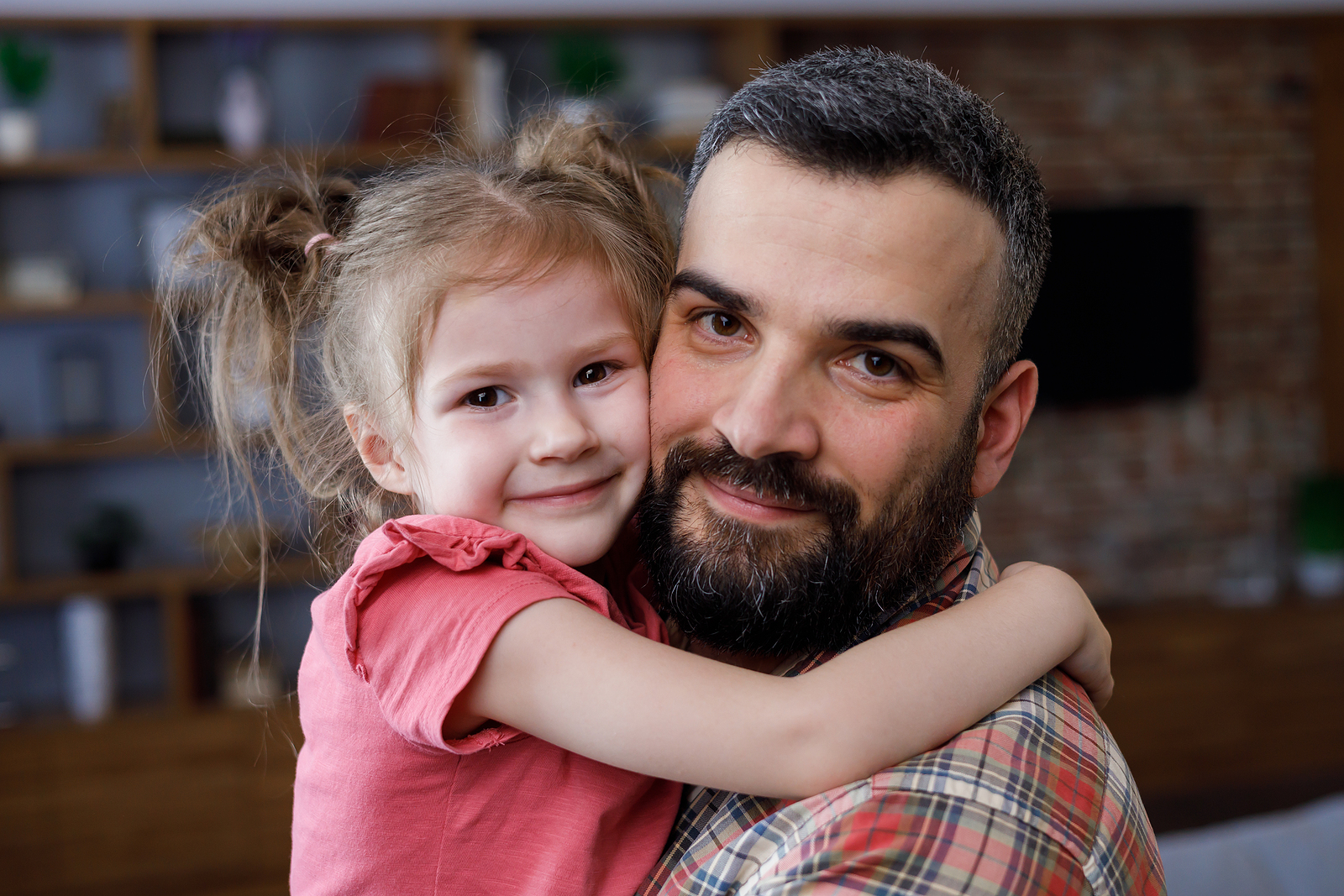 Tips for Managing Dental Anxiety In Children