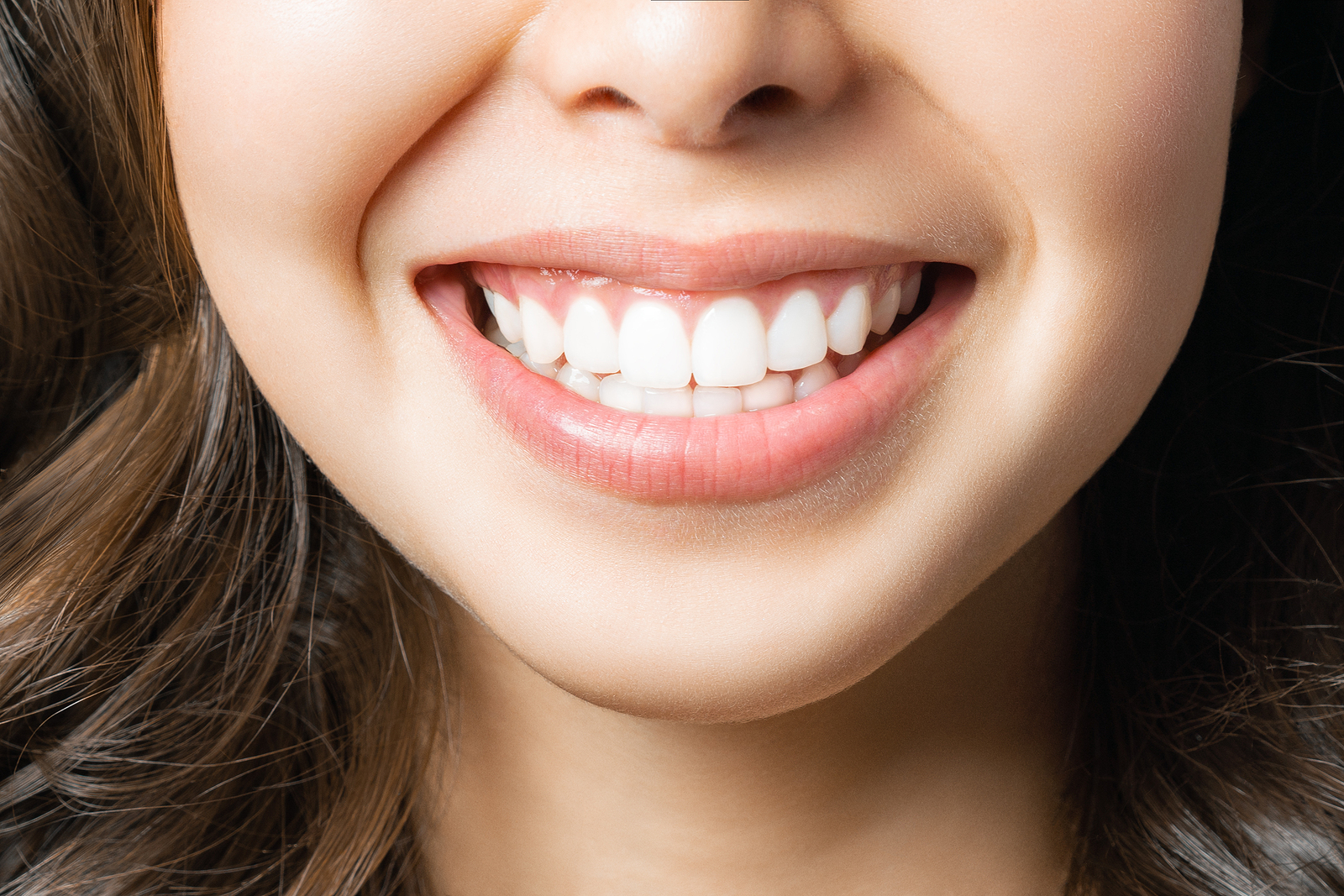 Why Replacing Lost Teeth Is Important?