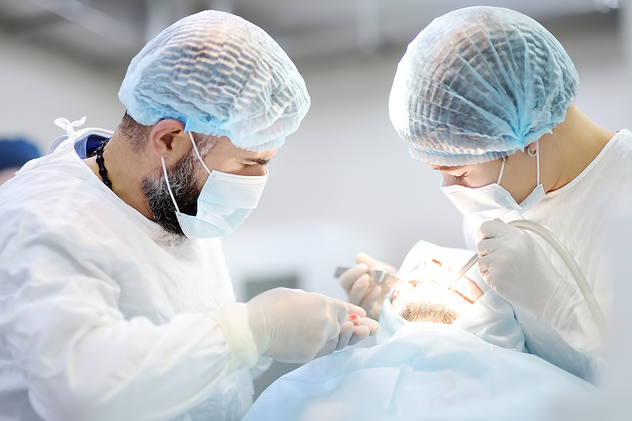 Reasons To Consider Sedation Dentistry