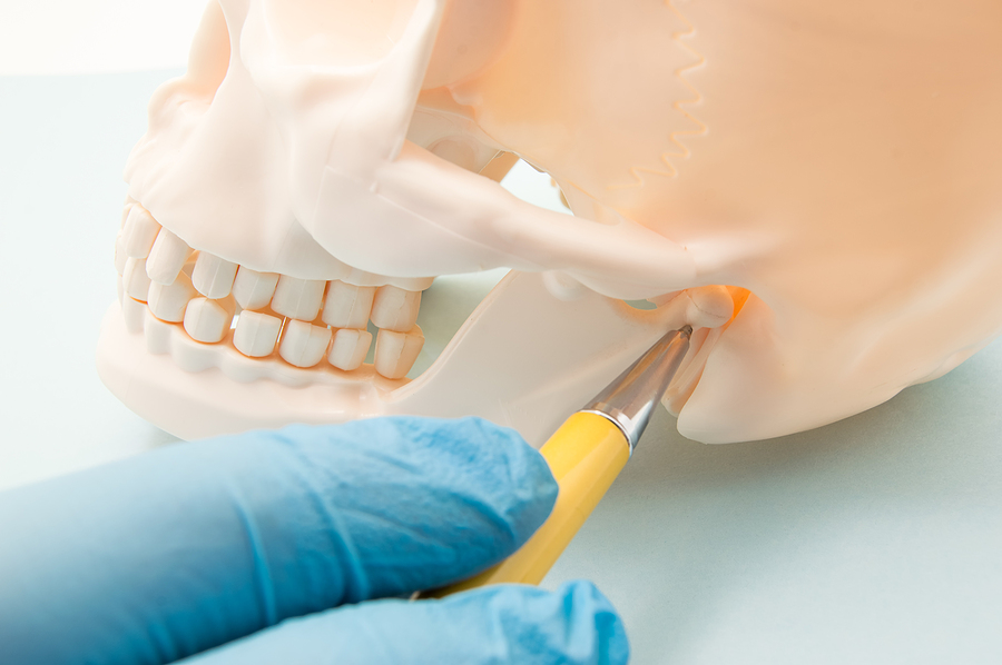 Understanding TMJ/TMD: Relief and Treatment Options in Humble, TX